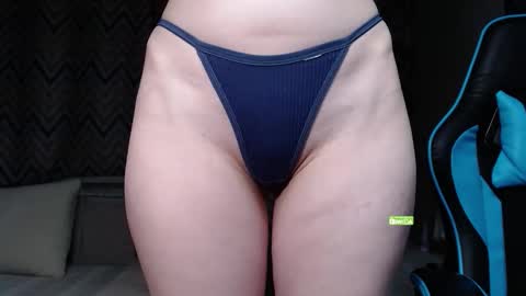 Snapshot of nastisweet chatting on 03/10/26, 06:29 Nastya online show from 03/10/26, 06:29