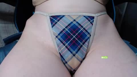 Snapshot of nastisweet chatting on 03/15/26, 05:57 Nastya online show from 03/15/26, 05:57