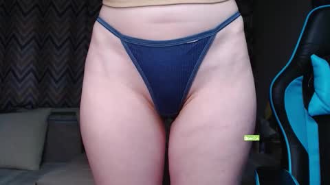 Snapshot of nastisweet chatting on 03/28/26, 06:24 Nastya online show from 03/28/26, 06:24