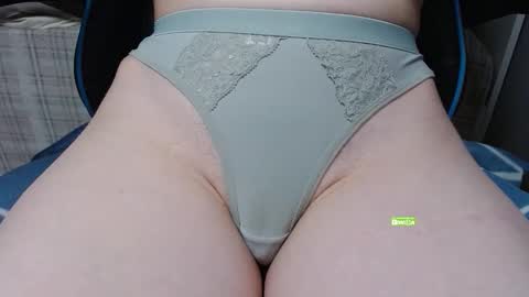 Snapshot of nastisweet chatting on 03/29/26, 06:02 Nastya online show from 03/29/26, 06:02