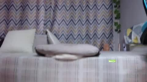 Snapshot of nastisweet chatting on 04/01/26, 06:25 Nastya online show from 04/01/26, 06:25