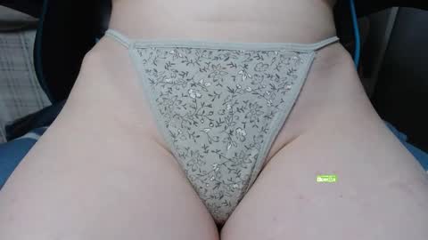 Snapshot of nastisweet chatting on 04/03/26, 06:00 Nastya online show from 04/03/26, 06:00