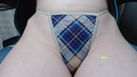 Snapshot of nastisweet chatting on 04/05/26, 05:48 Nastya online show from 04/05/26, 05:48