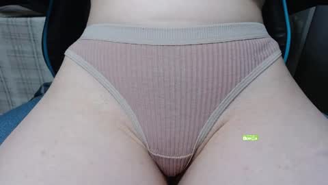 Snapshot of nastisweet chatting on 04/06/26, 05:52 Nastya online show from 04/06/26, 05:52