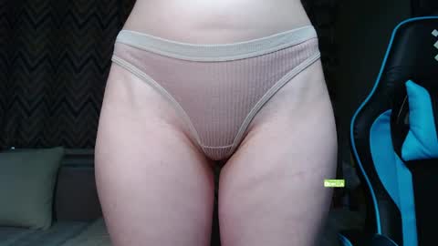 Snapshot of nastisweet chatting on 04/09/26, 06:19 Nastya online show from 04/09/26, 06:19