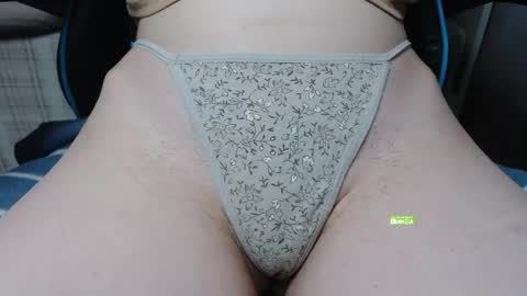 Snapshot of nastisweet chatting on 04/13/26, 05:57 Nastya online show from 04/13/26, 05:57