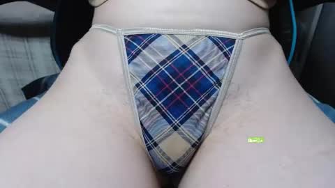 Snapshot of nastisweet chatting on 04/15/26, 05:58 Nastya online show from 04/15/26, 05:58