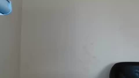 nasty4ux online show from 03/11/25, 10:40