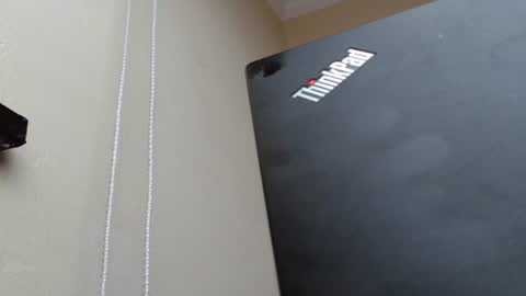 nasty4ux online show from 03/12/25, 05:07