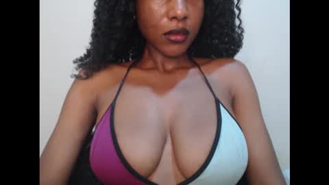 nasty4ux online show from 02/11/26, 03:39