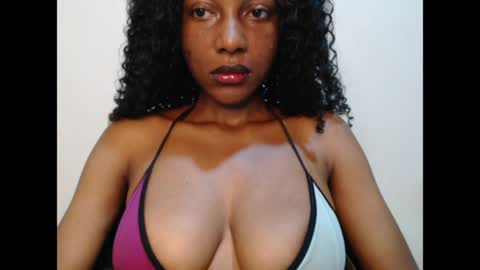 Snapshot of nasty4ux chatting on 04/20/26, 08:39 nasty4ux online show from 04/20/26, 08:39