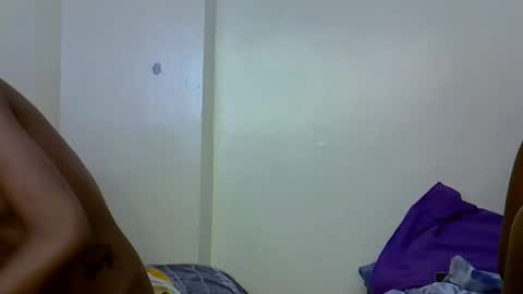 OILy Girl online show from 10/19/25, 02:29
