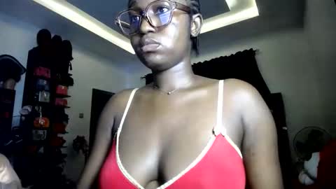 alora online show from 09/12/25, 08:58