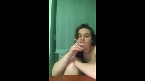 Snapshot of nasty_annie69 chatting on 03/29/26, 09:48 nasty_annie69 online show from 03/29/26, 09:48