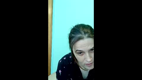 Snapshot of nasty_annie69 chatting on 04/06/26, 05:52 nasty_annie69 online show from 04/06/26, 05:52