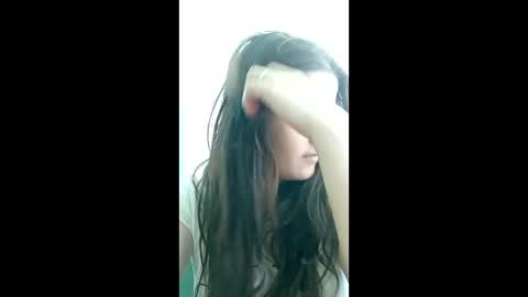 Snapshot of nasty_annie69 chatting on 04/08/26, 09:20 nasty_annie69 online show from 04/08/26, 09:20