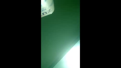 Snapshot of nasty_annie69 chatting on 04/09/26, 07:30 nasty_annie69 online show from 04/09/26, 07:30