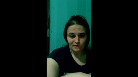 Snapshot of nasty_annie69 chatting on 04/15/26, 07:58 nasty_annie69 online show from 04/15/26, 07:58