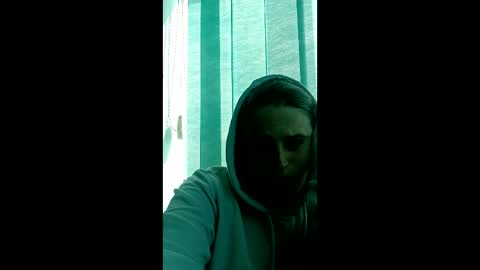 Snapshot of nasty_annie69 chatting on 04/17/26, 09:12 nasty_annie69 online show from 04/17/26, 09:12