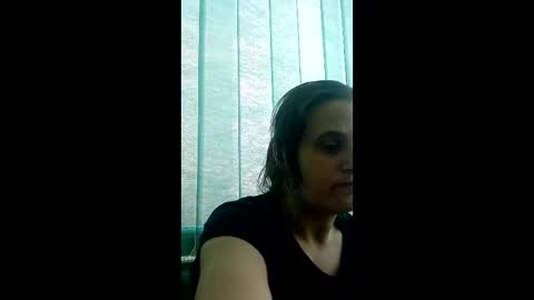 Snapshot of nasty_annie69 chatting on 04/18/26, 03:05 nasty_annie69 online show from 04/18/26, 03:05