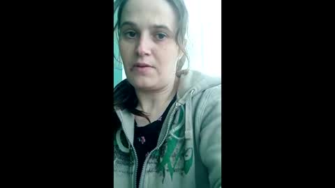 Snapshot of nasty_annie69 chatting on 04/21/26, 11:05 nasty_annie69 online show from 04/21/26, 11:05