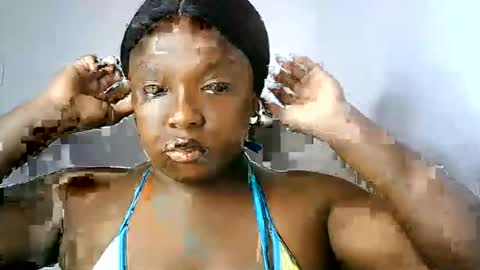 Snapshot of nasty_april22 chatting on 06/16/26, 06:27 nasty_april22 online show from 06/16/26, 06:27