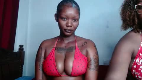 nasty ariana3 online show from 03/24/26, 03:22