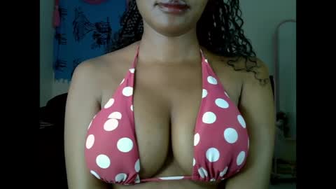 Snapshot of nasty_barbie1 chatting on 04/08/26, 09:59 Barbiee online show from 04/08/26, 09:59
