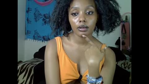 Barbiee online show from 04/29/26, 02:04