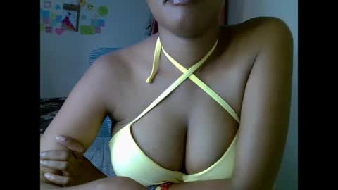 Barbiee online show from 05/22/26, 04:34