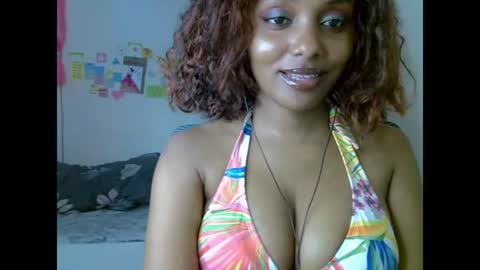 Barbiee online show from 06/22/26, 12:24