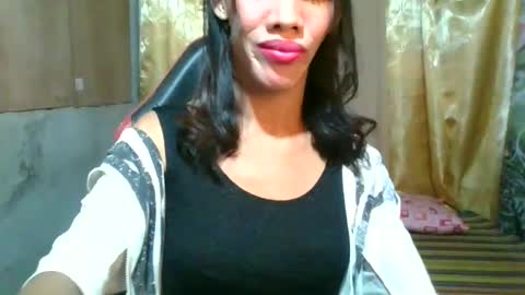 Snapshot of nasty_bianca chatting on 02/23/25, 03:51 Nasty Bianca online show from 02/23/25, 03:51