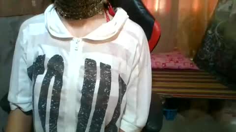 Snapshot of nasty_bianca chatting on 02/26/25, 12:27 Nasty Bianca online show from 02/26/25, 12:27