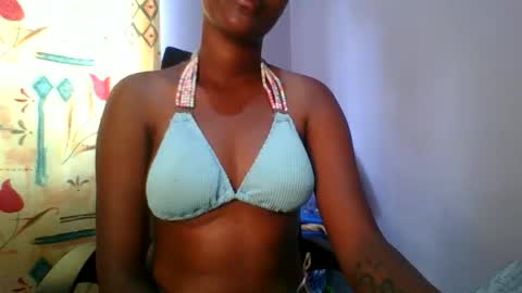 Caren online show from 11/10/25, 10:47