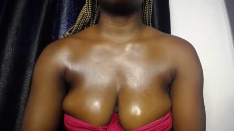 nasty-caramel online show from 03/05/25, 10:44