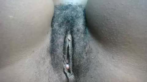 nasty-caramel online show from 03/11/25, 04:10