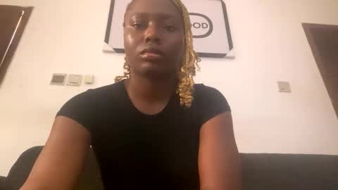 nasty-caramel online show from 09/29/25, 12:43