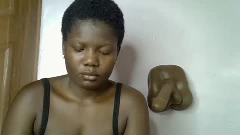 Snapshot of nasty_cherish chatting on 02/11/26, 10:31 Cherish online show from 02/11/26, 10:31