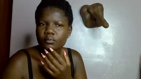 Snapshot of nasty_cherish chatting on 02/11/26, 11:32 Cherish online show from 02/11/26, 11:32