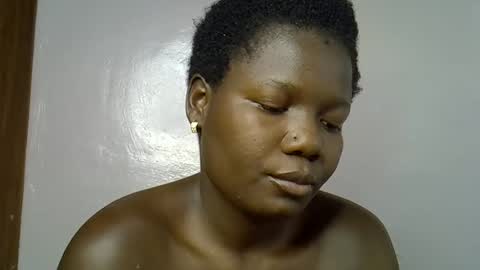 Snapshot of nasty_cherish chatting on 02/15/26, 05:48 Cherish online show from 02/15/26, 05:48