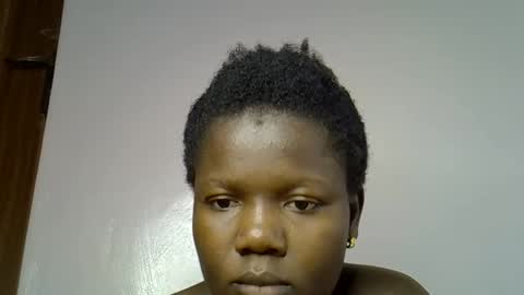 Snapshot of nasty_cherish chatting on 02/15/26, 08:35 Cherish online show from 02/15/26, 08:35