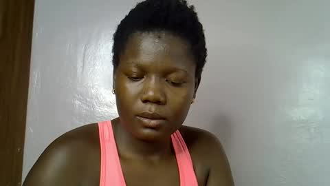 Snapshot of nasty_cherish chatting on 02/16/26, 06:04 Cherish online show from 02/16/26, 06:04