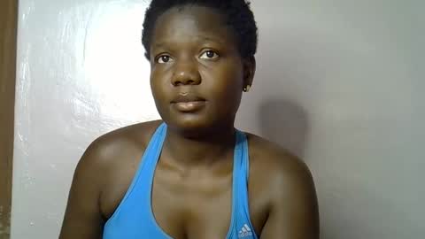 Snapshot of nasty_cherish chatting on 02/17/26, 09:21 Cherish online show from 02/17/26, 09:21