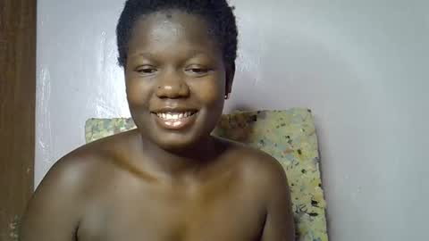 Snapshot of nasty_cherish chatting on 02/18/26, 09:27 Cherish online show from 02/18/26, 09:27