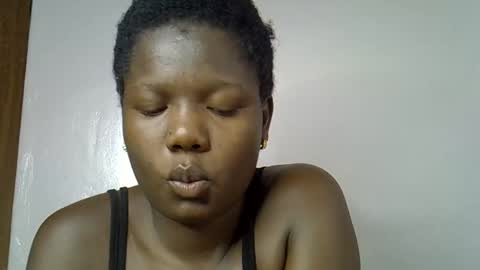 Snapshot of nasty_cherish chatting on 02/20/26, 06:26 Cherish online show from 02/20/26, 06:26