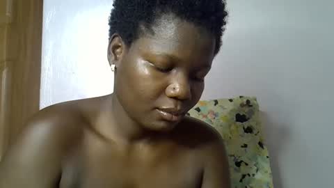 Snapshot of nasty_cherish chatting on 02/20/26, 11:16 Cherish online show from 02/20/26, 11:16