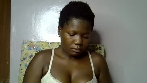 Snapshot of nasty_cherish chatting on 02/24/26, 01:53 Cherish online show from 02/24/26, 01:53