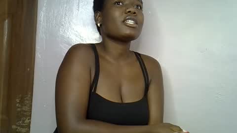 Snapshot of nasty_cherish chatting on 02/25/26, 04:00 Cherish online show from 02/25/26, 04:00