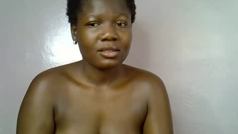 Snapshot of nasty_cherish chatting on 02/27/26, 02:00 Cherish online show from 02/27/26, 02:00