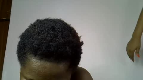 Snapshot of nasty_cherish chatting on 03/01/26, 02:08 Cherish online show from 03/01/26, 02:08